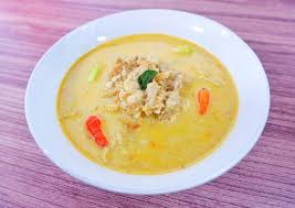 Bila kemaren ada yg bikin tempe kebanyakan. Resep Sambal Tumpang Solo Oleh Dita Mulya13 Cookpad