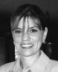 62815 Donors Book 2005