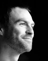 Shenzhen Film Festival