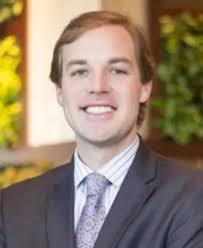 Obituary information for William Charles McGowan