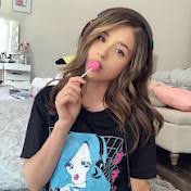 Pokimane twerking on streamignore these fortnite vbucks giveaway gta 5 cod bo 4 iiii top thicc twerking twitch youtube vimeo money quickly fire n word memes. Bqrzsfpt3xw4pm