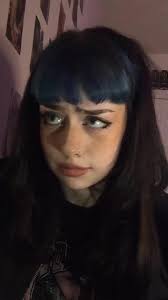 Exploring Irish Culture with Jessica Jones