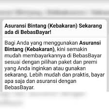 Pin Pa Tempat Minum