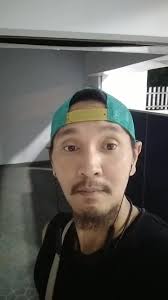 Mario samuel “Mario bros” Sulu (@mario.samuel.sulu88)'s videos with DJ  Disco Mix Paling Enak Sedunia De