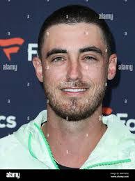 Michael Cody's Instagram, Twitter & Facebook