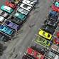 AmeriCarna LIVE Car Show 2024
