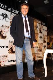Browse bryan ferry's online store for signed items and bundles. Bryan Ferry Wikipedia