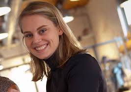 Exhibit Explores Biomimicry through Art and Science