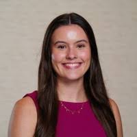 1100+ "Sharp" profiles