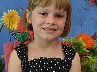 PHOTO GALLERY : First Presbyterian Butterfly Ball