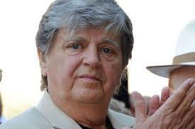 Penyanyi Lawas Phil Everly Tutup Usia