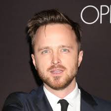 20 Selected Hairstyles For Men With Big Foreheads Big Forehead Hairstyles Men Mens Hairstyles Big Forehead