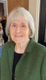 Obituaries Search for nancy ellen