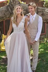 F211011 Beautiful Embroidered Lace English Net A Line Wedding Dress Aline Wedding Dress Wedding Dresses Lace Minimalist Wedding Dresses