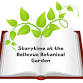 Storytime at the Garden for K-2 event image