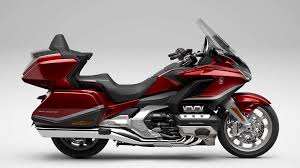 We did not find results for: Honda Goldwing Dealers Near Me Off 53