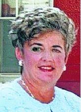 Mary McGrath Obituary (2020)