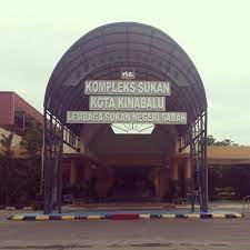 Maybe you would like to learn more about one of these? Sabah Sports Board 1 Tip From 86 Visitors