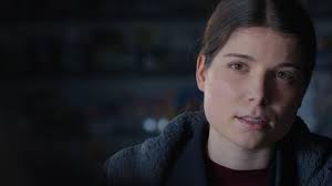 ASCHE (2023): Where to Watch and Stream Online