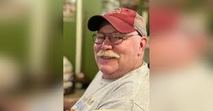 Obituary information for Charles "Sonnyman" Spurling