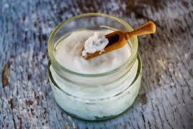 Comment Utiliser L Huile De Coco Sur Ses Cheveux Et Sur Le Corps