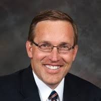 Bryce Ray Email & Phone Number