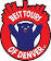 Best Tours of Denver LLC logo