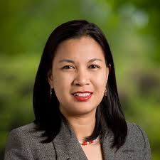 Dr. Minerva Catalan Navarro, M.D.