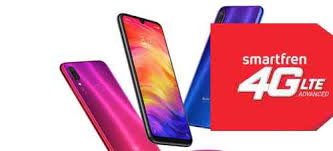 Check spelling or type a new query. Daftar Hp Xiaomi Yang Support Sim Smartfren 4g Lte Detik Info