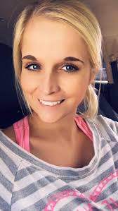 Jennifer “Jen” Lachelle Fugate Fretwell, age 38, of Phil Campbell, as well  as her 11-year-old son, Jase, was taken from this life too soon in a tragic  car accident