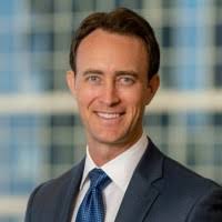 Aaron Zachary Silva Email & Phone Number