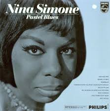 Nina Simone I Put A Spell On You 1965 Zip Web Boutique 5 Pro Plus Crack