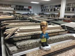 Carpet Carpet Installation Living Room Carpet Empire Carpet Carpet Installation