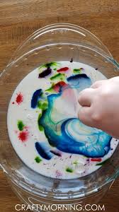 Adi Torres (kitkat81310)