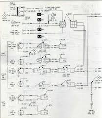 Need a wiring chart for a 2005 dodge ram i believe so i can successfully splice the wires. Tail Light Wiring Dodge Ram Ramcharger Cummins Jeep Durango Power Wagon Trailduster All Mopar Truck Suv Owners Dodgeram