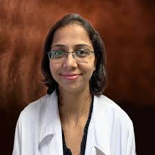 Victoria Dobbins's Instagram, Twitter & Facebook