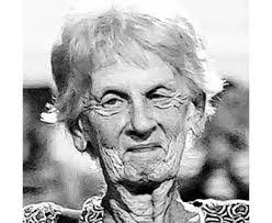 Judith Dole's Instagram, Twitter & Facebook