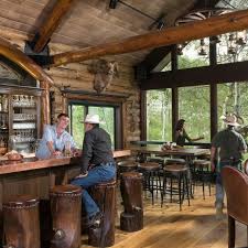 Maybe you would like to learn more about one of these? Horn Cantle Restaurant Big Sky Mt Opentable
