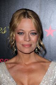 Jeri Ryan photo éditorial. Image du côtes, beverly, ryan