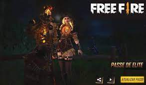 Visit the official website of free fire and enter the email id. Free Fire On Pc Season 39 Elite Pass Skins Backpacks And More Memu Blog