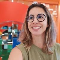 1700+ Profile mit dem Suchbegriff „Löhn“