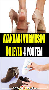 Dunyanin En Cok Uygulanan 10 Diyeti Viraliste Com Ayakkabilar Saglik Kadin Elbiseleri