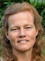 Amy Luers: Problem-driven science crucial to post-2015 development agenda