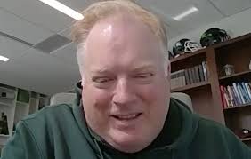 MSU College of Agriculture and Natural Resources' diverse footprint  benefits the world