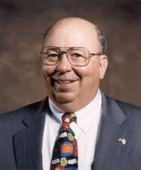 Calhoun Cox Obituary