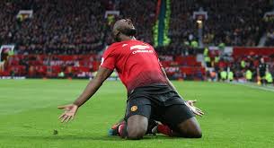 Henderson, bailly, pogba, martial, james, telles, matic, williams, van de beek. Premier League On Twitter Full Time Man Utd 3 2 Southampton Lukaku Bags A Brace And Pereira Scores A Stunner As Man Utd Win A Thriller To Go Up To Fourth In The Pl