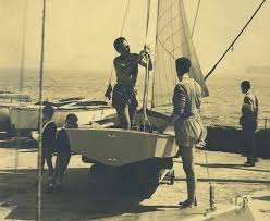 Image result for Yellow 1992 Fleet