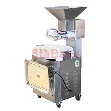 Bakery Dough Divider Rounder Machine Mp452 For Sale Buy Dough Divider Rounder Dough Rounder And Divider Machine Dough Divider And Rounder Machine Product On Alibaba Com > products > mousepads > vigil series > vigil mp452 mousepad. bakery dough divider rounder machine mp452 for sale buy dough divider rounder dough rounder and divider machine dough divider and rounder machine