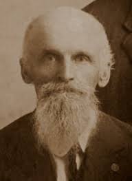 Elliott Ash (1836-1922)