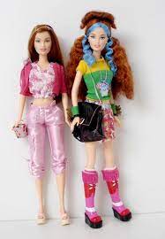 Barbie Fashion Fever Fashion Barbie Dress Up Games Barbie Fashion